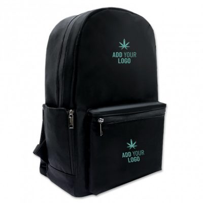 Backpack-Logo-Weed-both-places-768215768