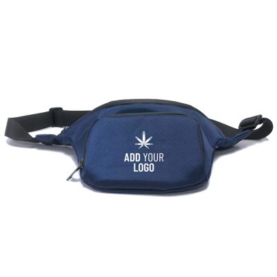 Carbon-Waist-Pack-with-logo-1-768215768