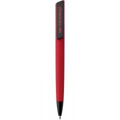 Donald Soft Cover Refillable Journal/Pen Combo - G1254_RED_OP5__Other_Product_Image_v1_1580942610