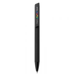 Donald Ballpoint Pen - G3159_BLU_OP1__Other_Product_Image_v1_1576536253