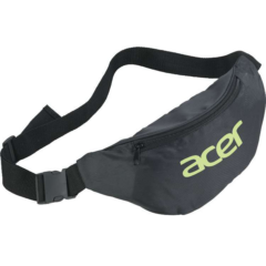 Hipster Fanny Pack - Hipster Fanny Pack 8211 Black