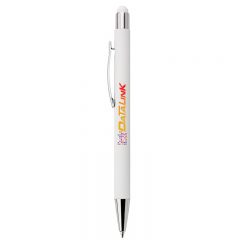 Lindsay Ballpoint Pen/Stylus - I153_4CP__Decorating_Method_Image_v1_1576536253