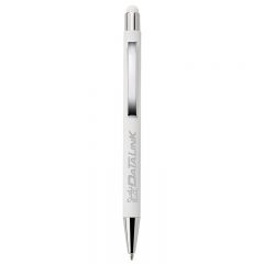 Lindsay Ballpoint Pen/Stylus - I153_WHT_OP7__Other_Product_Image_v1_1576536253