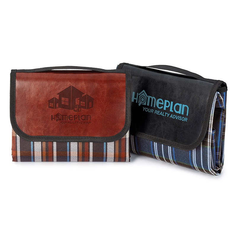 Fabrizio Outdoor Mat - SH302_v1576536062