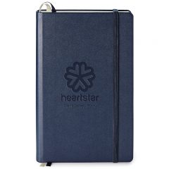 NEOSKIN® Hard Cover Journal - ST4184_DB__Decorating_Method_Image_v1_1578432833