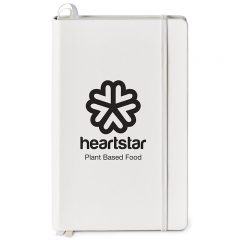 NEOSKIN® Hard Cover Journal - ST4184_SF__Decorating_Method_Image_v1_1578420706
