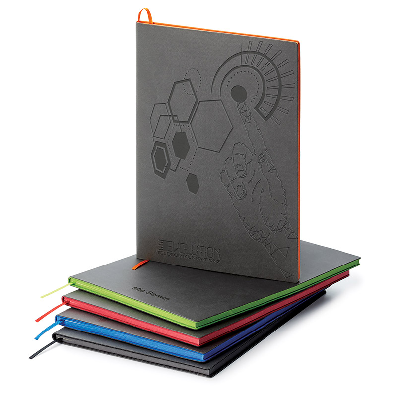 Donald Single Meeting Journal - ST477_OP9__Other_Product_Image_v1_1576536253
