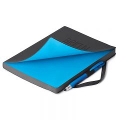 Boston Soft Cover Journal/Pen Combo - ST4781_BLU_OP2__Other_Product_Image_v1_1576536253
