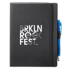 Boston Soft Cover Journal/Pen Combo - ST4781_SF__Decorating_Method_Image_v1_1579117823