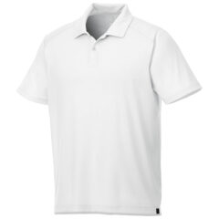 Men’s Amos Eco Short Sleeve Performance Polo - TM16312125_B__OFF_1637