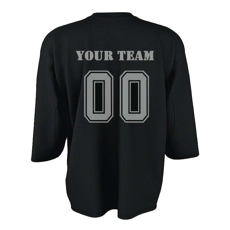 Alleson Athletic Hockey Practice Jersey - a00294-0001_b