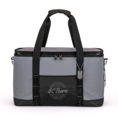 Basecamp® Everglade Cooler - 36 cans