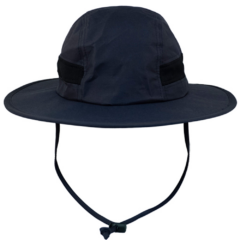 Boonie Sun Hat - booniesunhatnavy