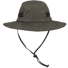 Boonie Sun Hat - booniesunhatolive