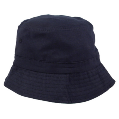 Bucket Hat - buckethatnavy