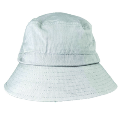 Bucket Hat - buckethatstone