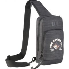 NBN Whitby Sling w/ USB Port - download 1