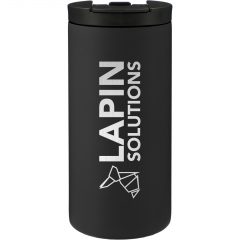 Aspen Leak Proof Copper Vac Tumbler – 14 oz - download-1-24-240215240