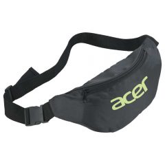 Hipster Budget Fanny Pack - download 1