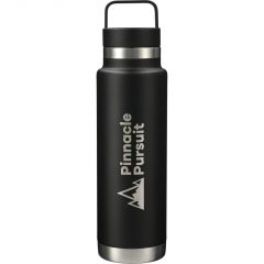 Colton Copper Vacuum Insulated Bottle – 20 oz - download 1