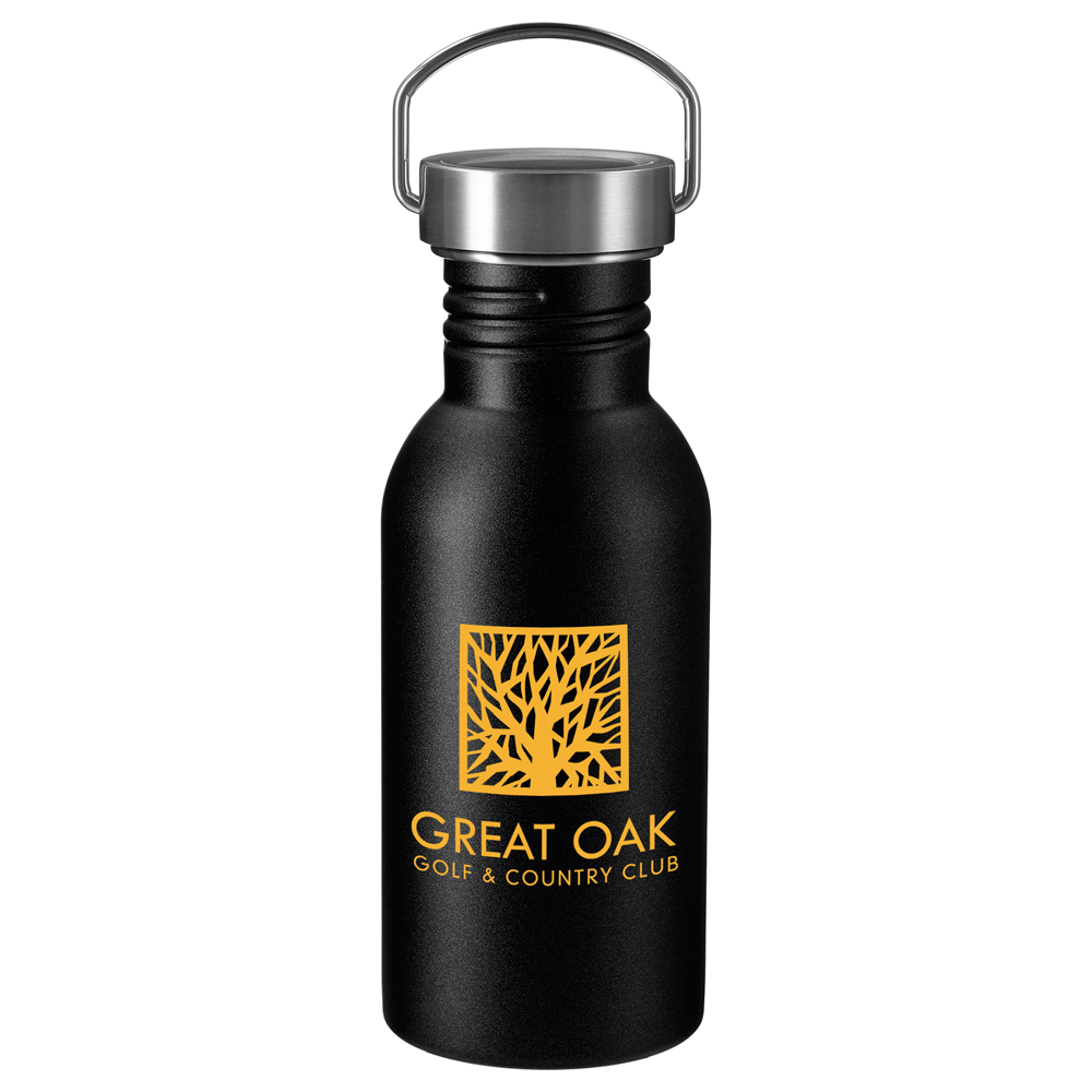 Thor Stainless Sports Bottle – 20 oz - download-1