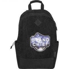 Field & Co.® Woodland 15″ Computer Backpack - download