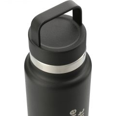 Colton Copper Vacuum Insulated Bottle – 20 oz - download 2