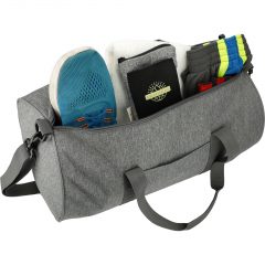 Odor Absorbing Travel Pouch - download 2