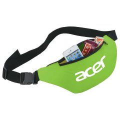 Hipster Budget Fanny Pack - download 2