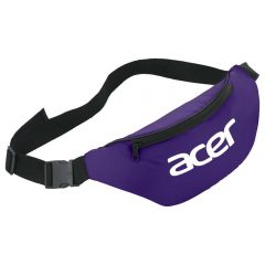 Hipster Budget Fanny Pack - download 3