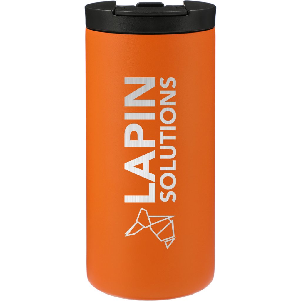 Aspen Leak Proof Copper Vac Tumbler – 14 oz - download