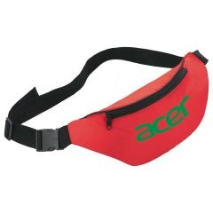 Hipster Budget Fanny Pack - download 4