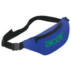 Hipster Budget Fanny Pack - download 5