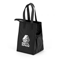 Eat Right Cooler Tote - fb20508-black_1