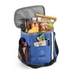 Day Trip Lunch Bag – 12 cans - fb8103-blue_3