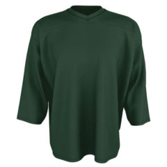 Alleson Athletic – Hockey Practice Jersey - forest
