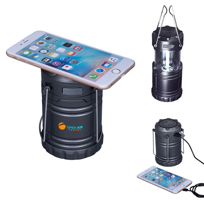 Charging Lantern Power Bank Station - https___primelinecom_media_catalog_product_cache_7_image_4dbbd600fdf53ba7a939c094cfbc0c0c_I_T_IT868_ab-prime_item_16