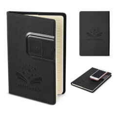 Refillable Journal with Wireless Charging Panel - https___wwwprimelinecom_media_catalog_product_cache_7_image_4dbbd600fdf53ba7a939c094cfbc0c0c_N_B_NB250_ab-prime_item_3