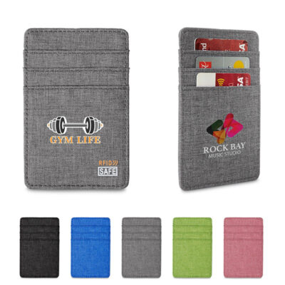 https___wwwprimelinecom_media_catalog_product_cache_7_image_4dbbd600fdf53ba7a939c094cfbc0c0c_T_R_TR104_ab-prime_item_10