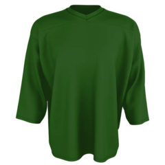 Alleson Athletic – Hockey Practice Jersey - kelly