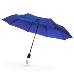 PU Strap Manual Open Umbrella – 42″ Arc - od204_03_z_QRT