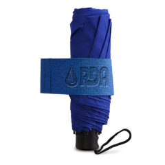 PU Strap Manual Open Umbrella – 42″ Arc - od204_03_z_ftdeco