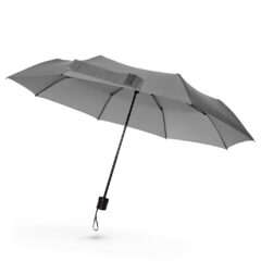 PU Strap Manual Open Umbrella – 42″ Arc - od204_10_z_QRT