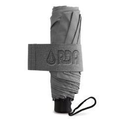 PU Strap Manual Open Umbrella – 42″ Arc - od204_10_z_ftdeco