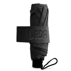 PU Strap Manual Open Umbrella – 42″ Arc - od204_51_z_ftdeco