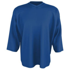 Alleson Athletic Hockey Practice Jersey - rb