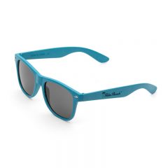 Kailua Wheatstraw Fiber Sunglasses - sg20701-carolina-blue