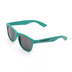 Kailua Wheatstraw Fiber Sunglasses - sg20701-seafoam