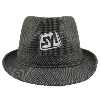 siegelfedora