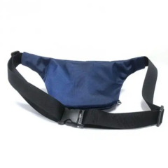 Smell Proof Waist Pack - smellback